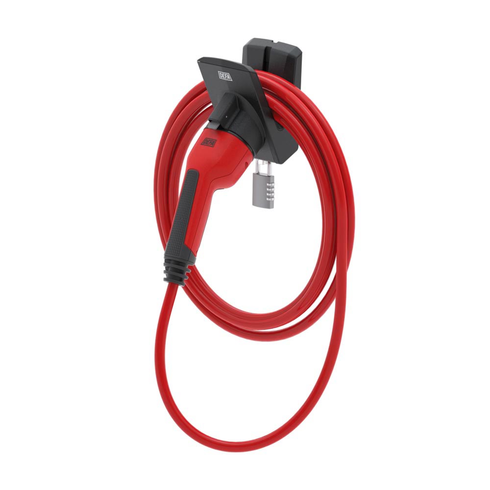 defa-econnect-dockingstation-1000bb