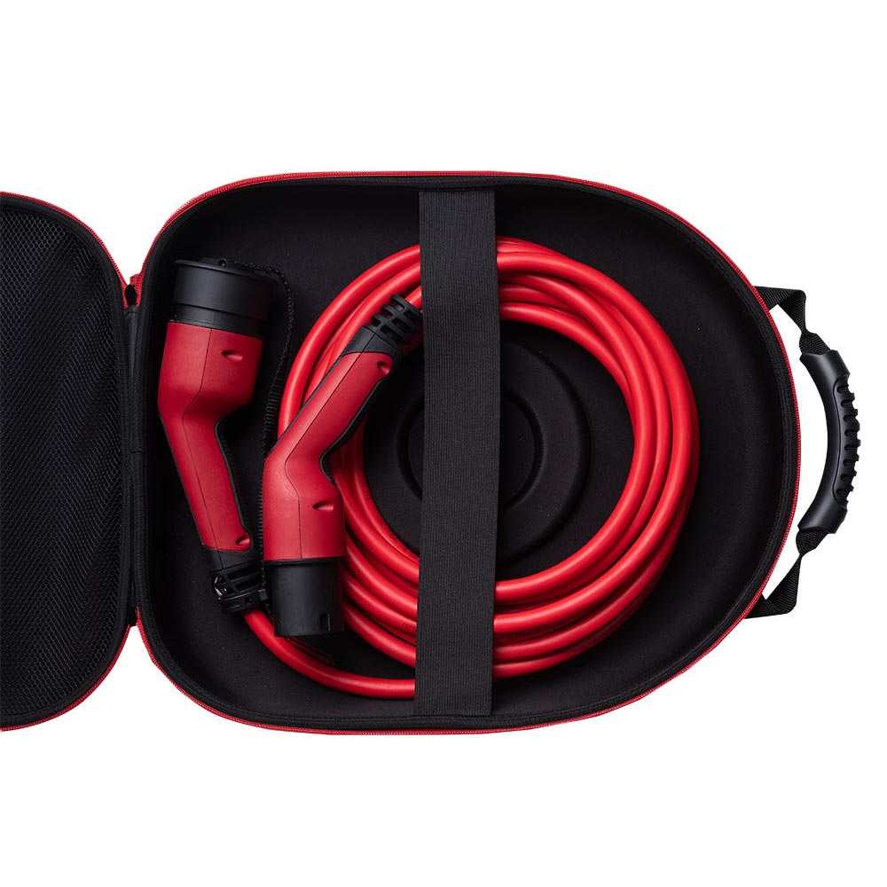 defa-econnect-premium-bag-1000aa