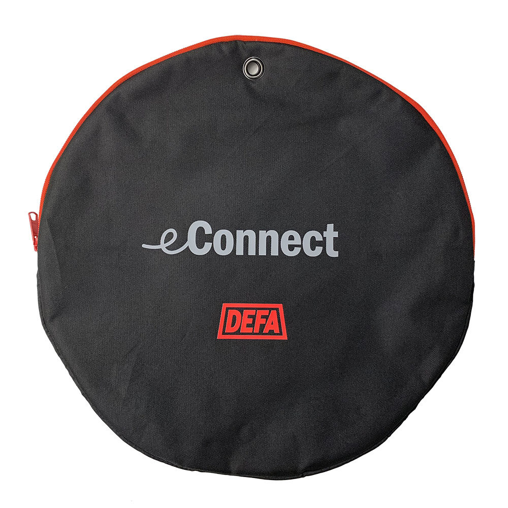econnect-basic-bag-1000A