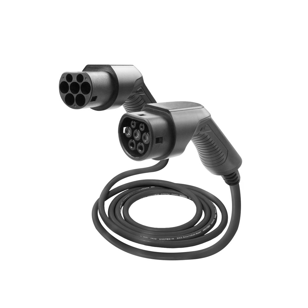 s-line-laddkabel-typ2-3fas-16a-5M-1000bb