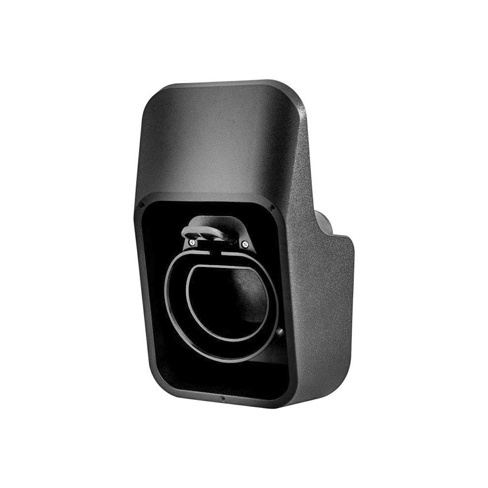 kabelhallare-med-handskhallare-typ-2-1000