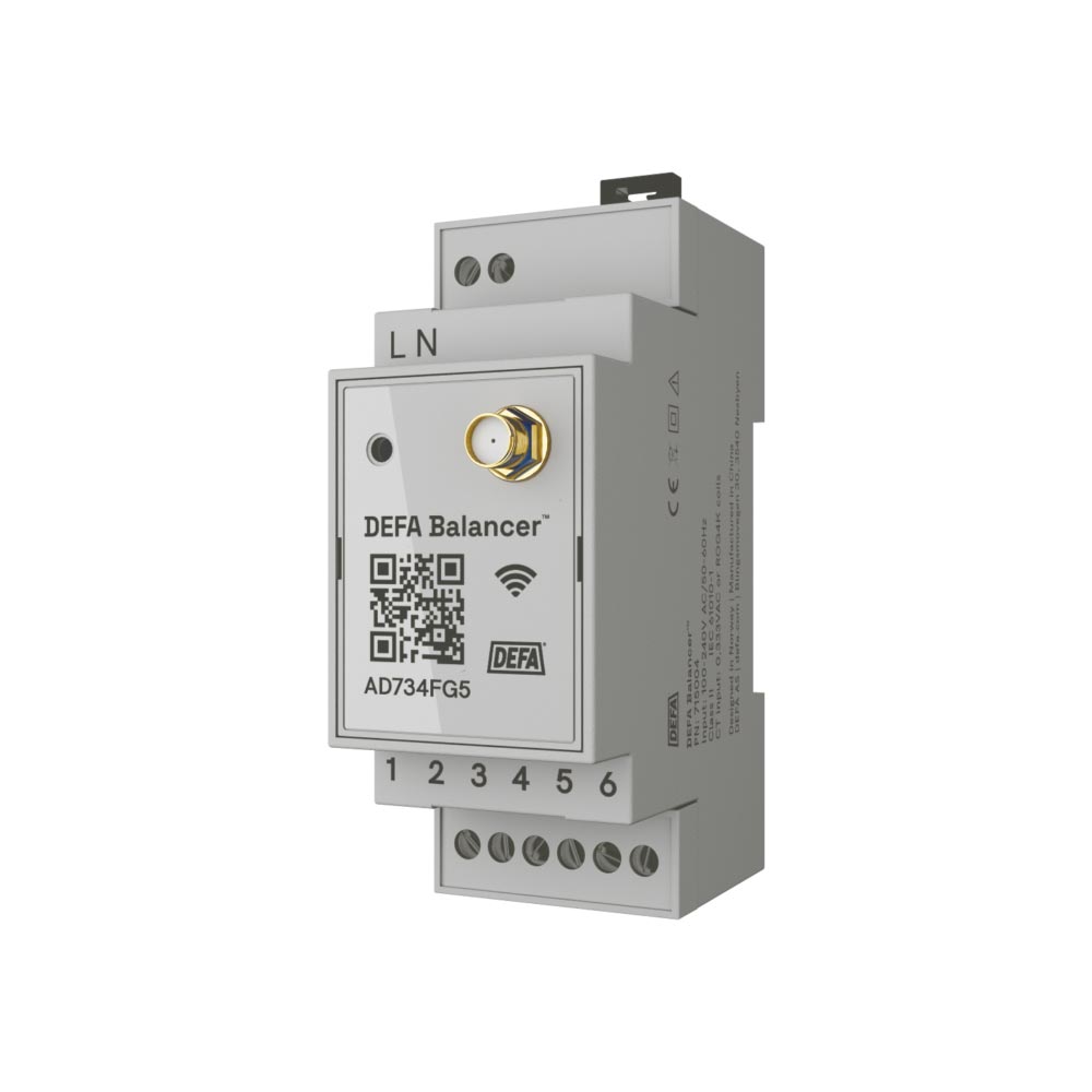 defa-balancer-1000A