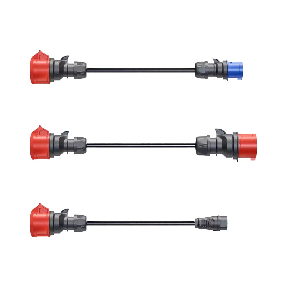 go-e-adapter-set-1000AA