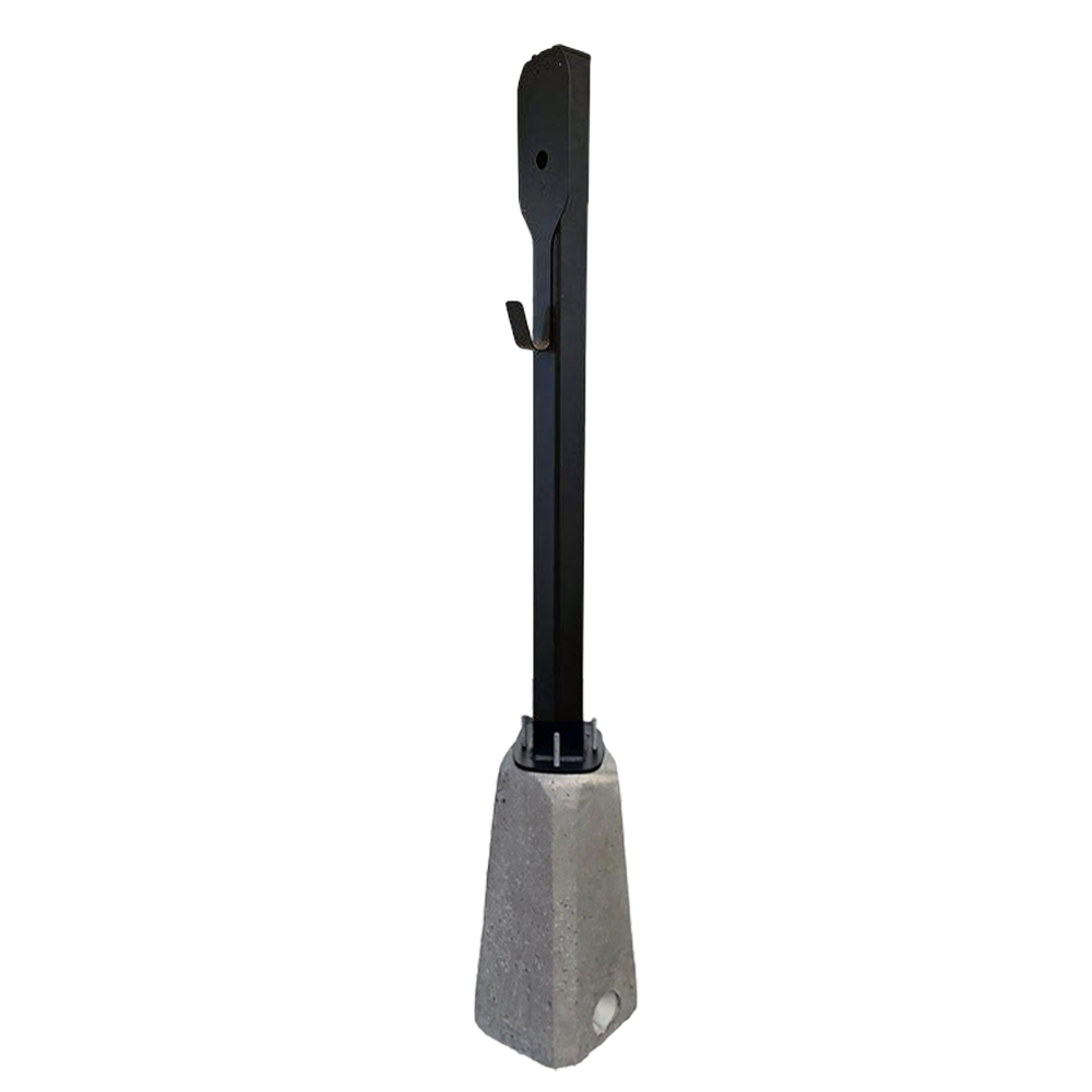 13-DEFA-Power-Laddstolpe-Enkel-bild