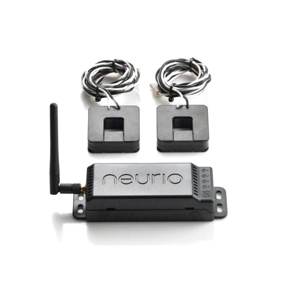 tesla-neurio-1000AA