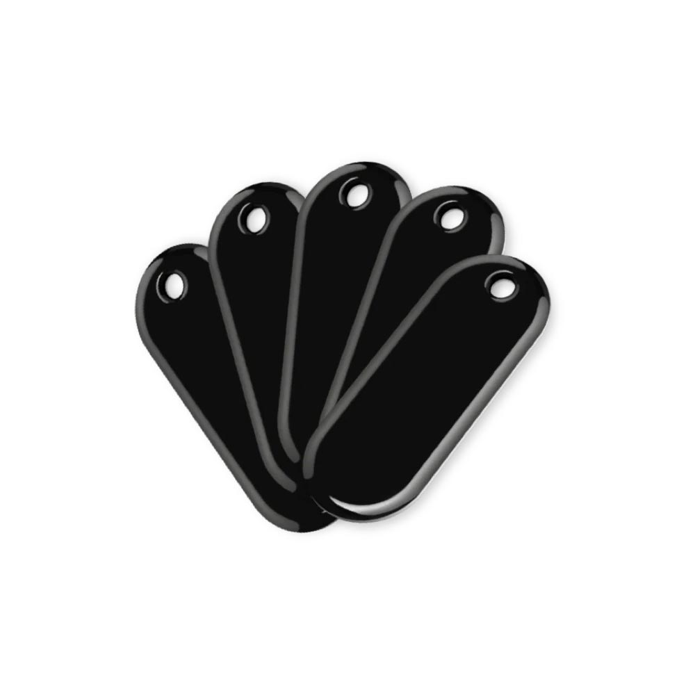 rfid-tagg-1000A