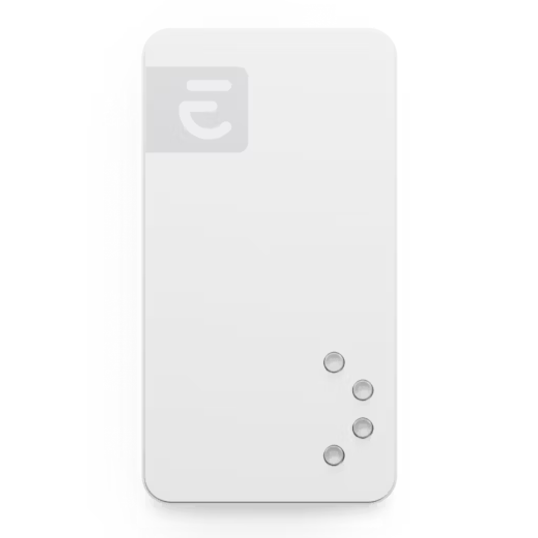 Lastbalanserare Enegic_Perific Monitor One