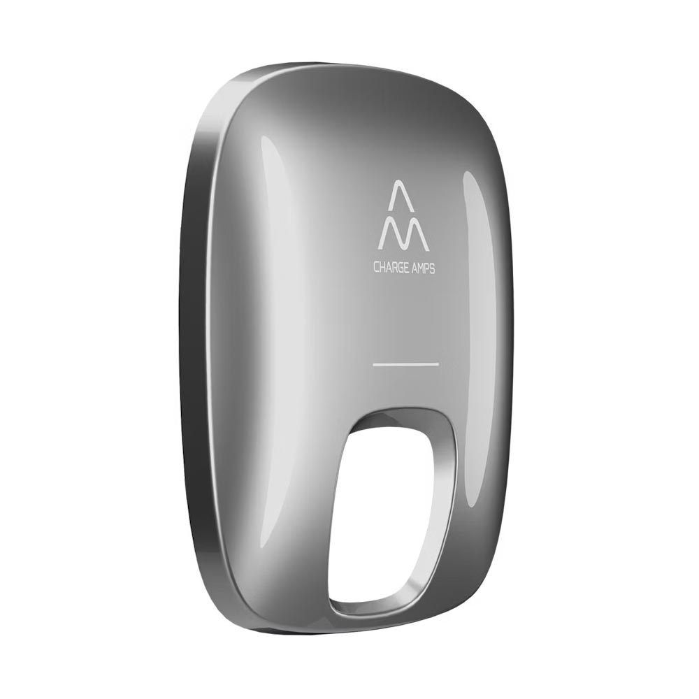 charge-amps-luna-frontkapa-silver-1000A