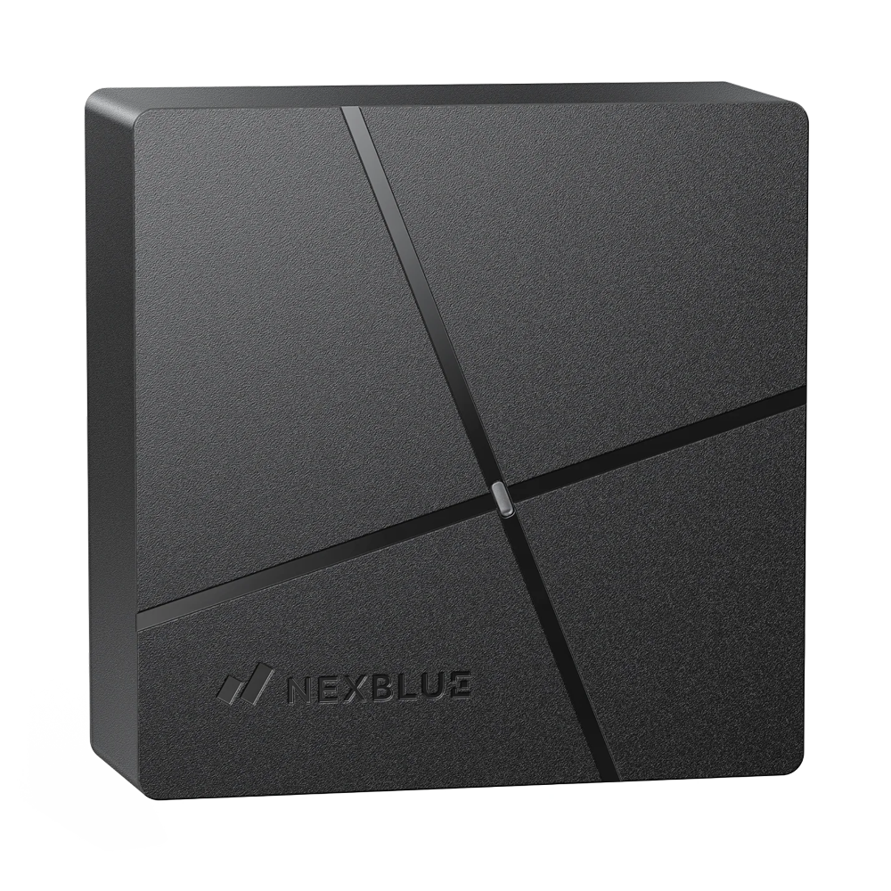 nexblue-zen-1000a