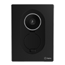 Zaptec Go 2 laddbox