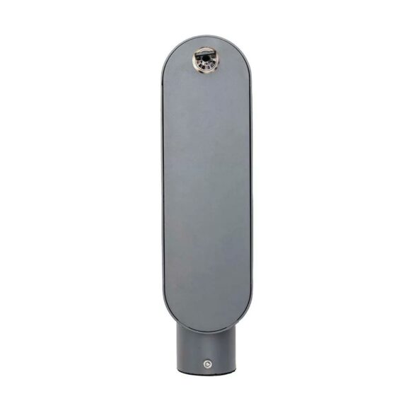 Charge Amps Halo laddstolpe