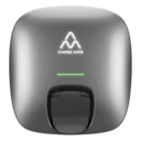 Charge Amps Luna laddbox