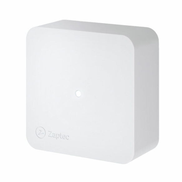 Zaptec-Sense-Lastbalanserare-1000A