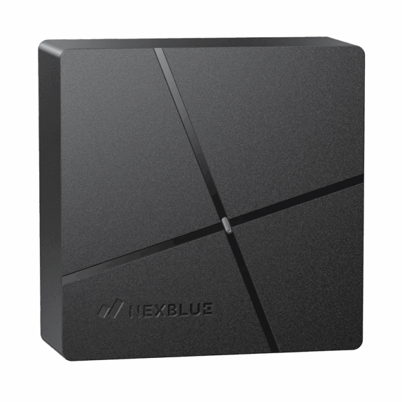 nexblue-zen-1000a