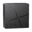 nexblue-zen-1000a