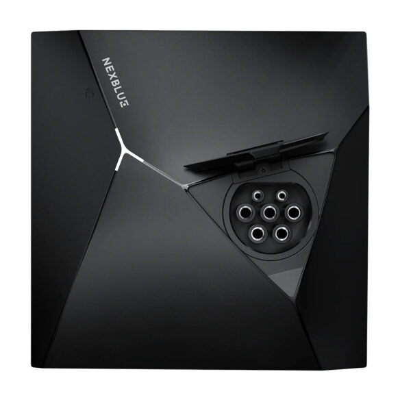 nexblue-edge-2-laddbox-front