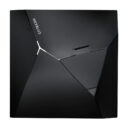 NexBlue Edge 2