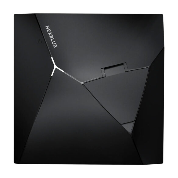 NexBlue Edge 2