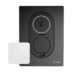 Zaptec Go laddboxpaket