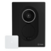Zaptec Go 2 laddboxpaket
